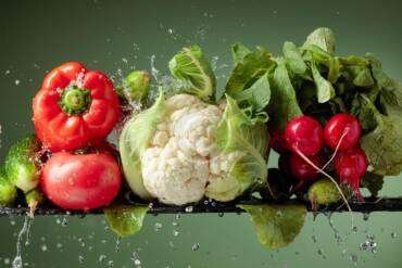 Ensure Stable Yields with Regular Crop Maintenance