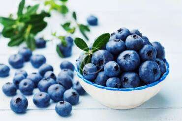 Learn Who Stands Behind the Food on Your Table